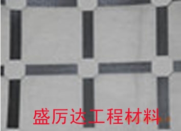 ˭˭޵ļ˸ܸդ