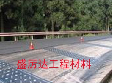 ʩѡ差
