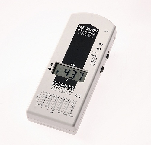 ME3830BƵŷ