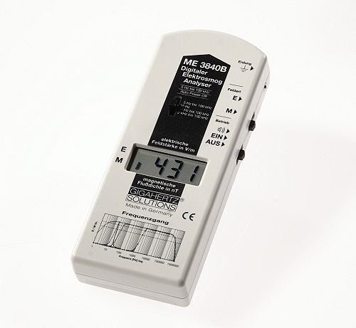 ME3840BƵŷ