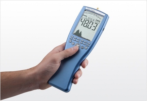NF-5035Ƶŷ