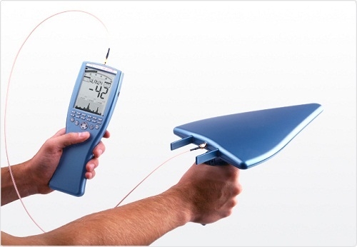HF-60105Ƶŷ