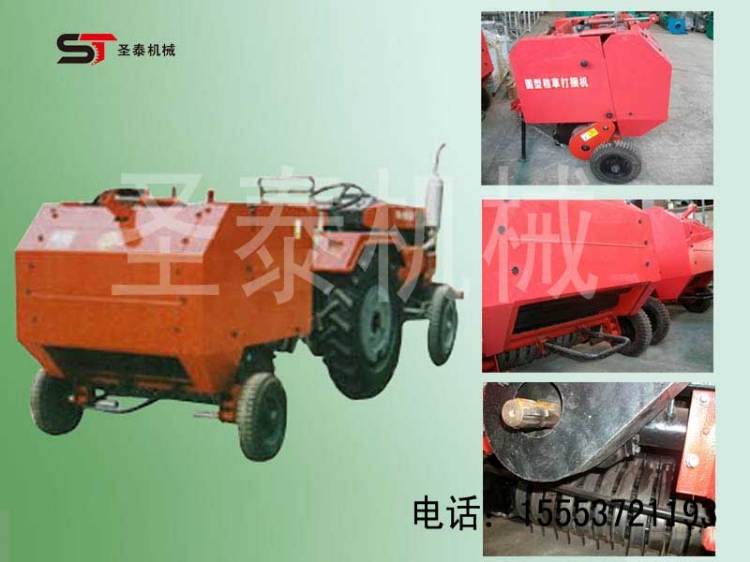 ׽ոѴ(ST-5080)
