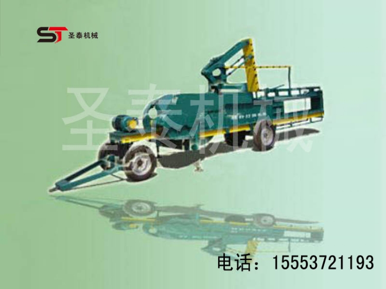 ̶ʽ(DK-2)