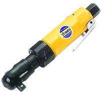 YG-1215B