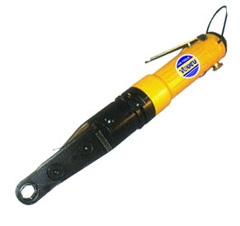 YG-5511