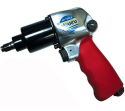YG-271