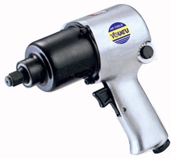 YG-281