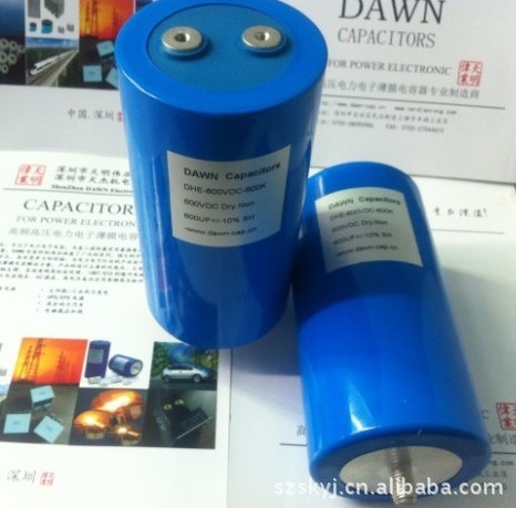 1000VDC1140UF