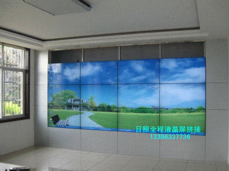 Һƴ(AA05)