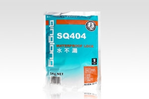 ˮSQ404ˮ©