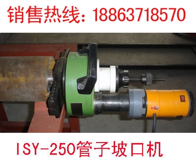ISY-250͹¿ڻ