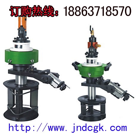 ISY-630綯ܵ¿ڻ
