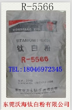 Ѱ׷R-5566