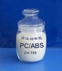 ϽPC/ABSPCA-F-