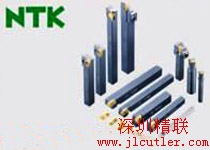 优势批发日本NTK金属陶瓷具