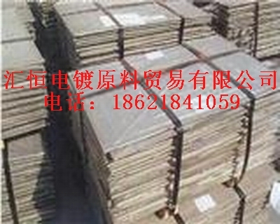 塢(99.99)