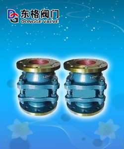 ޲-