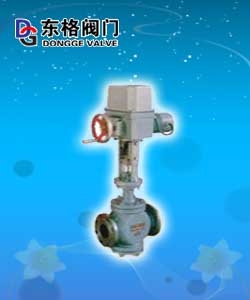 綯ڷ-