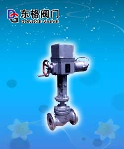 綯Ͳڷ-