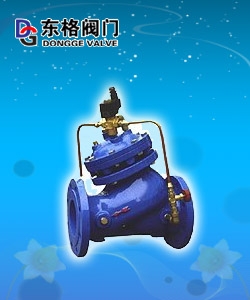 Ĥʽ綯ңط-