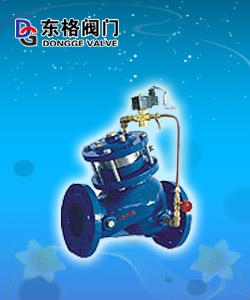 ʽ綯ңط-