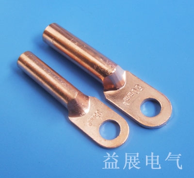 乐清铜鼻子(乐清铜鼻子)