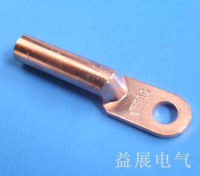 铜鼻子(DT铜鼻子)