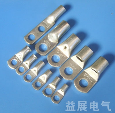SC铜鼻子(SC铜鼻子)