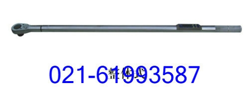 ӰļҺáproto