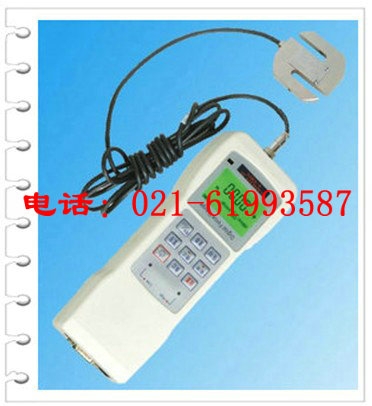 cl200ֲ