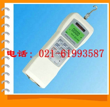 数字式推拉力计&沈阳推拉力计