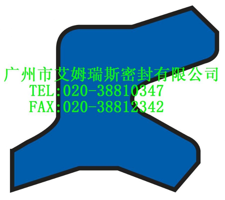 DKBGAAUSA/R