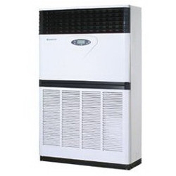 10P(LF28W/S-BR)