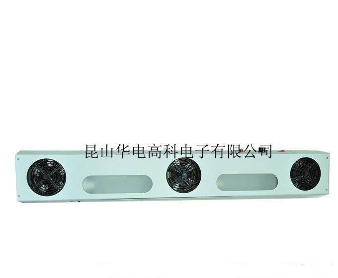 ʽӷ(HD-S30)