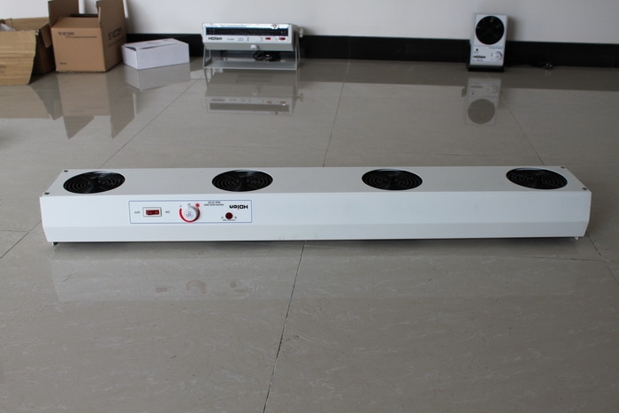 ʽӷ(HD-S40)