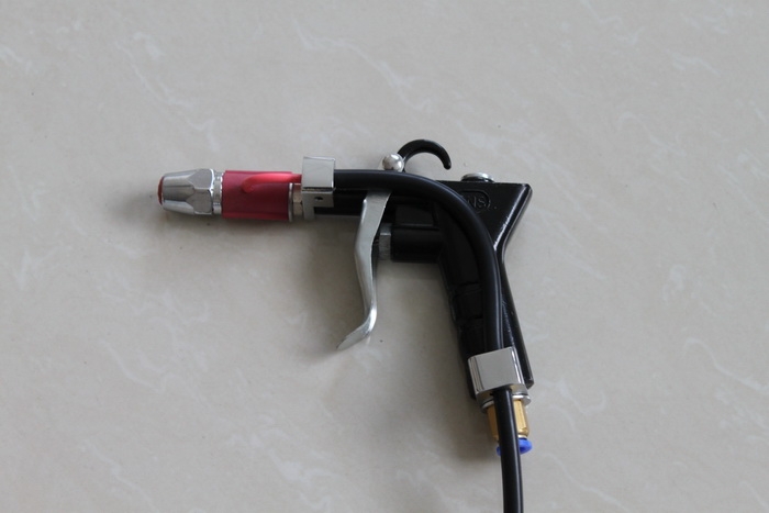ӷ(HD-G30)