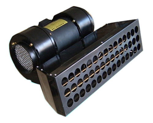 ӷ(HD-W670)