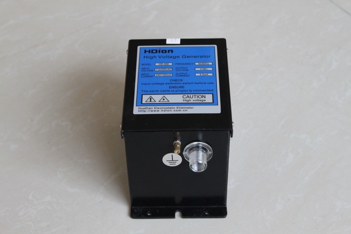 ѹ(HD-H406)