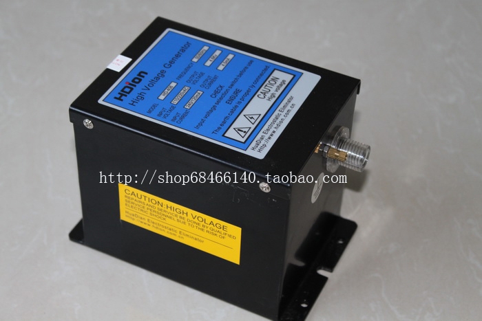 ѹ(HD-H700)