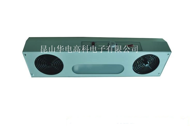 ӷ(HD-S20)