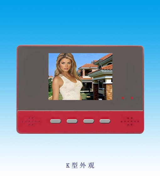 ɳͷ¥Խװ