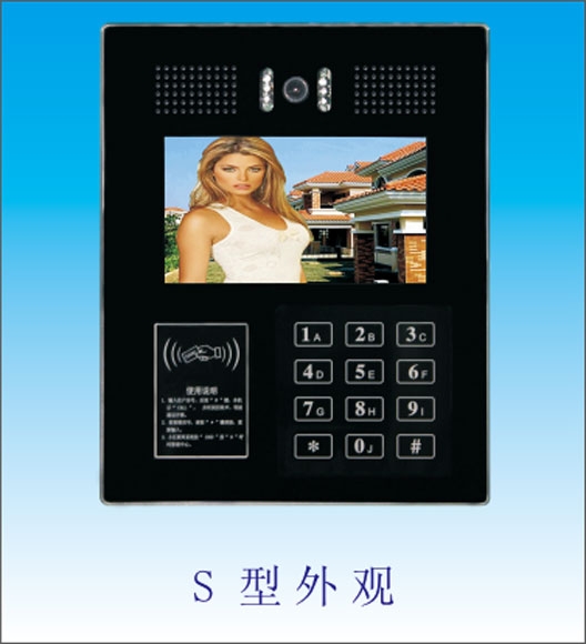 ߿尲װ