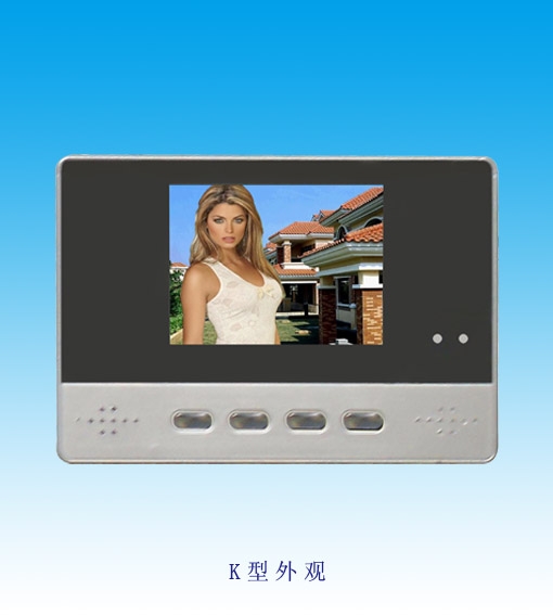 尲װ