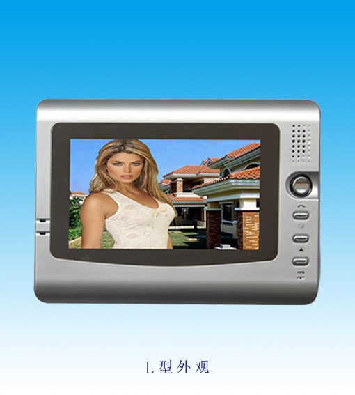 ƺ¥ӶԽװ