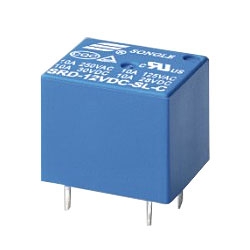 ̵ּ(SRD-05VDC-)