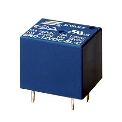 ̵ּ(SRD-09VDC-)