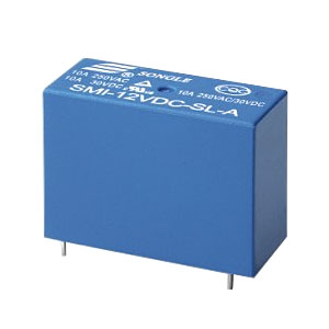 ̵ּ(SMI-05VDC-)