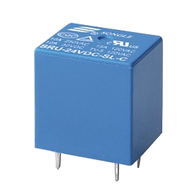 ̵ּ(SRU-03VDC-)