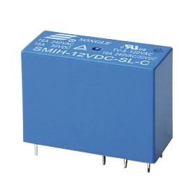 ̵ּ(SMIH-24VDC)